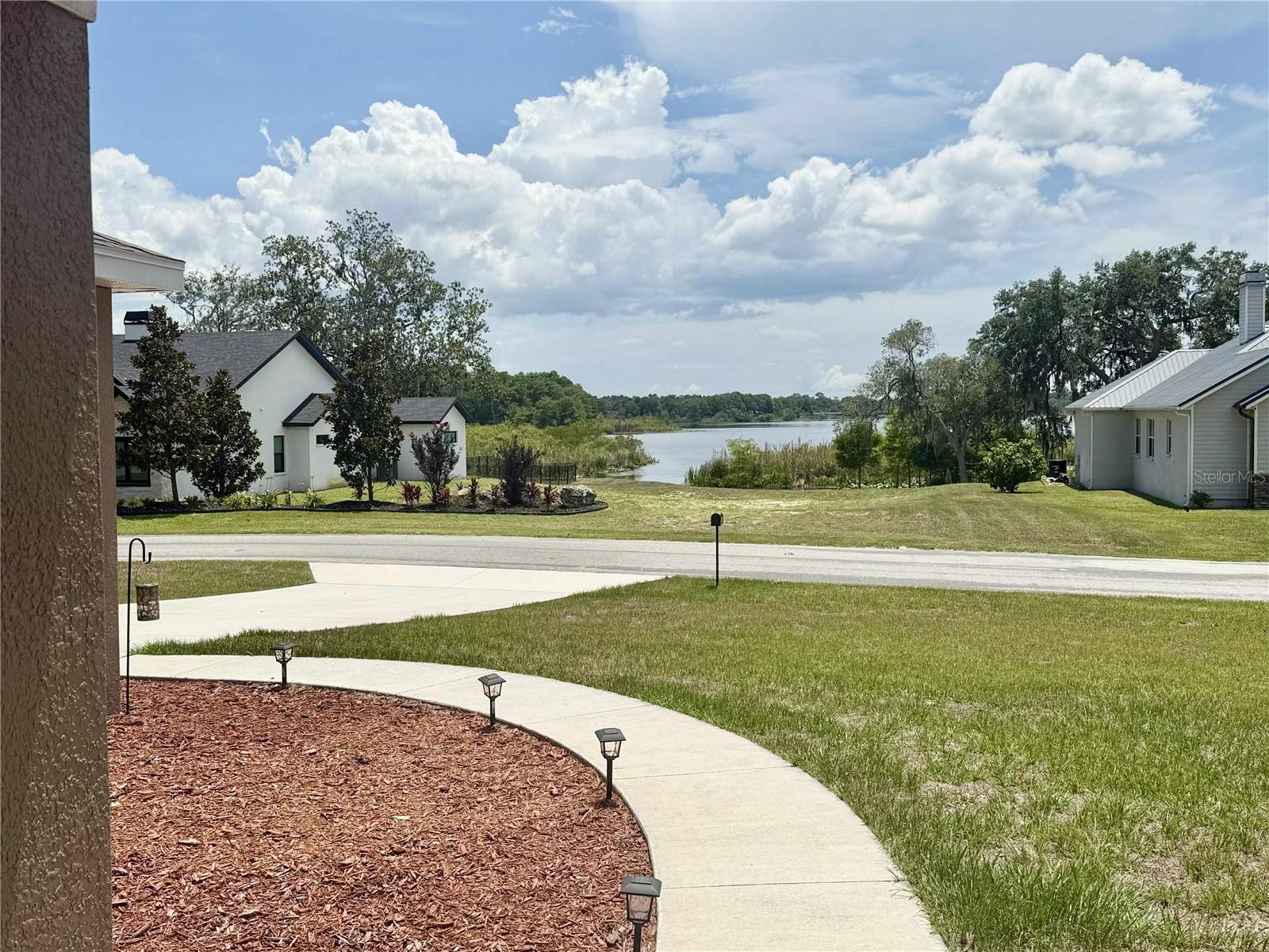 BAY MEADOW AT 7 LAKES - Residential