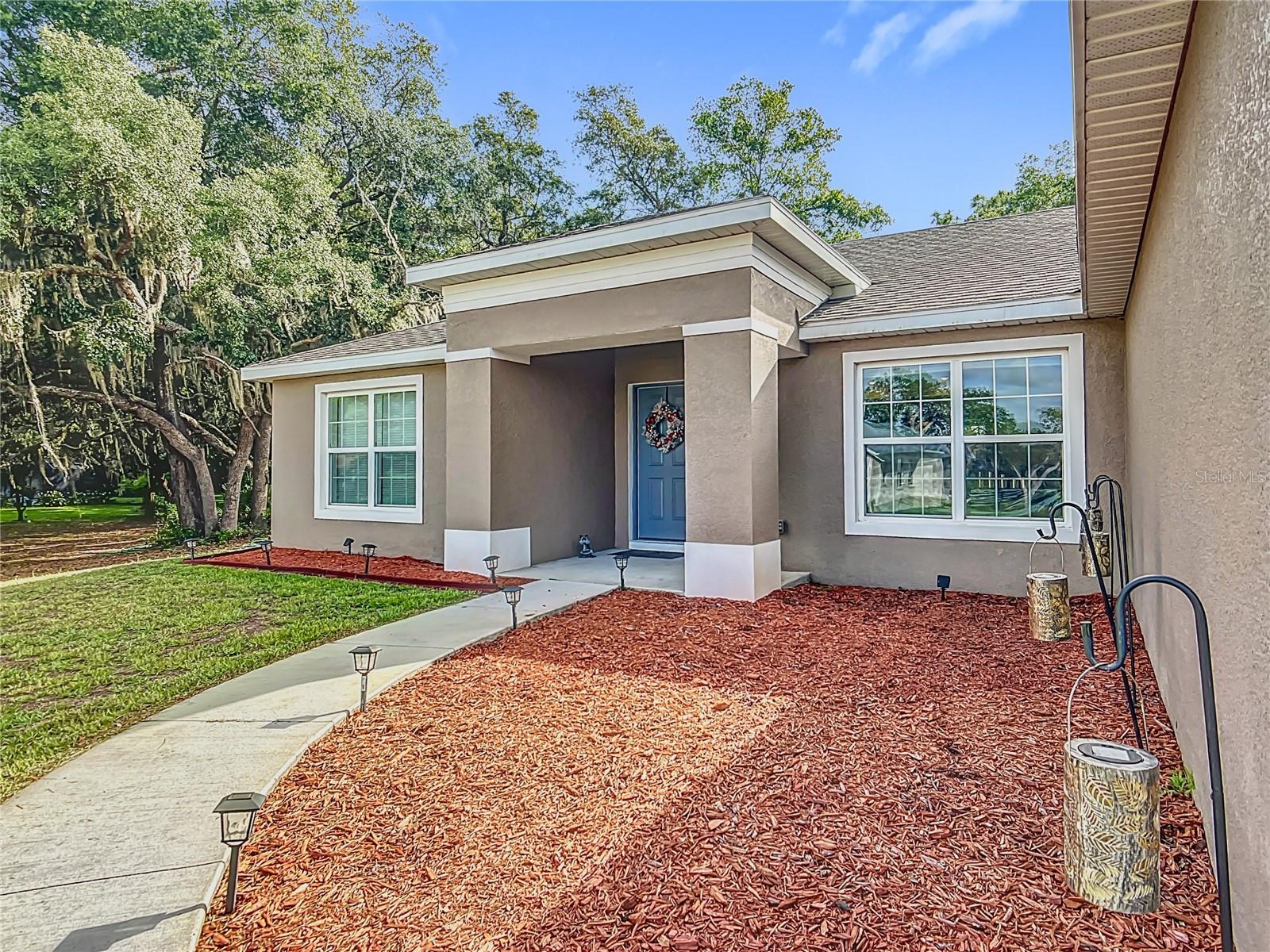 9495 E BAYMEADOWS DRIVE
