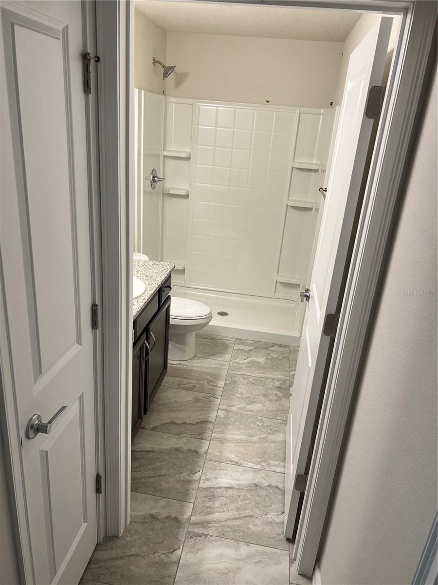 BAY MEADOW AT 7 LAKES - Residential
