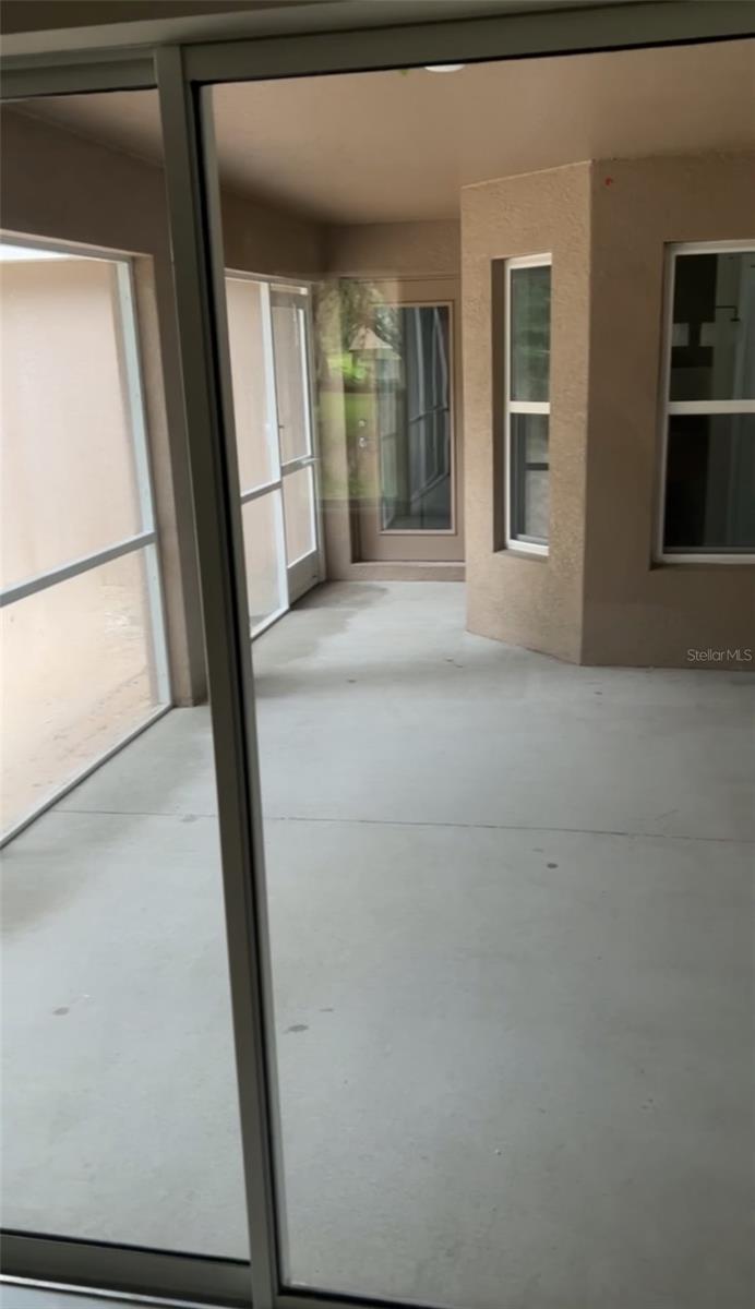 BAY MEADOW AT 7 LAKES - Residential
