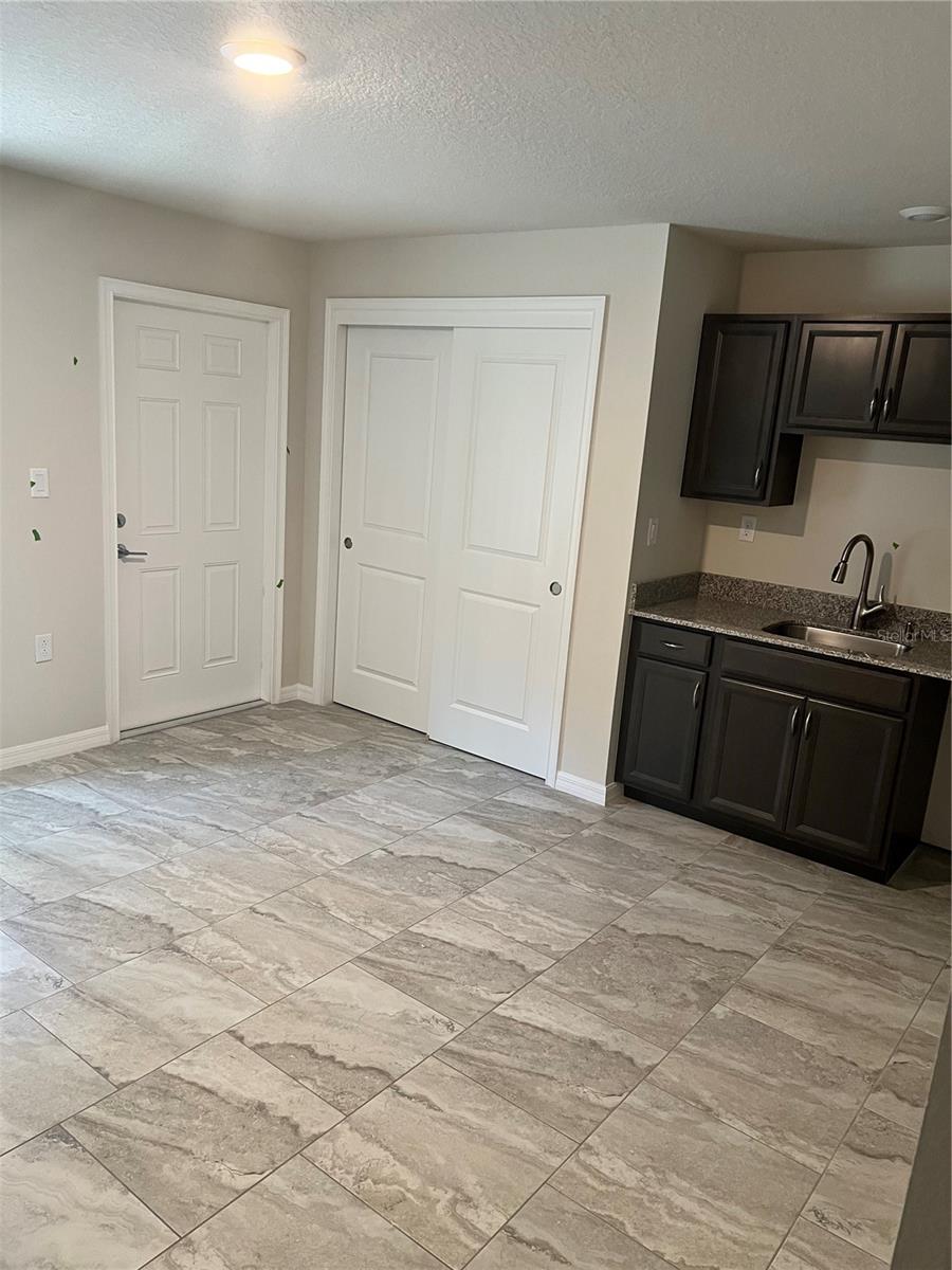 BAY MEADOW AT 7 LAKES - Residential