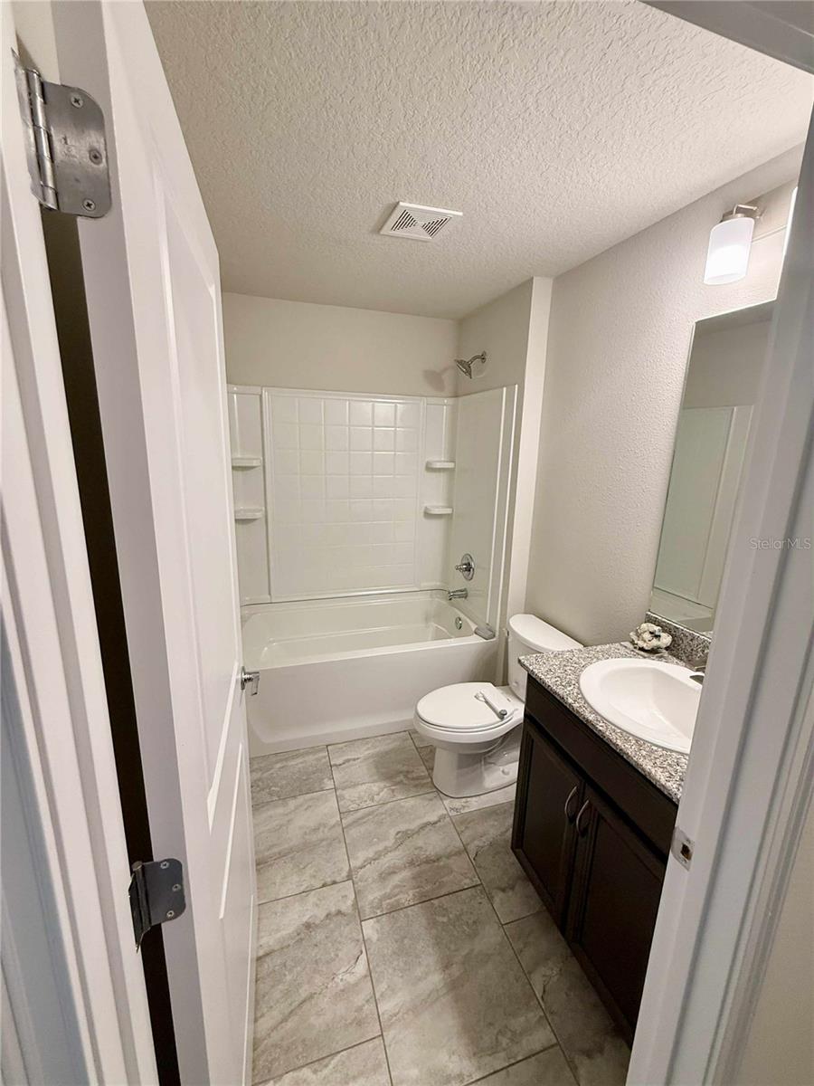 BAY MEADOW AT 7 LAKES - Residential