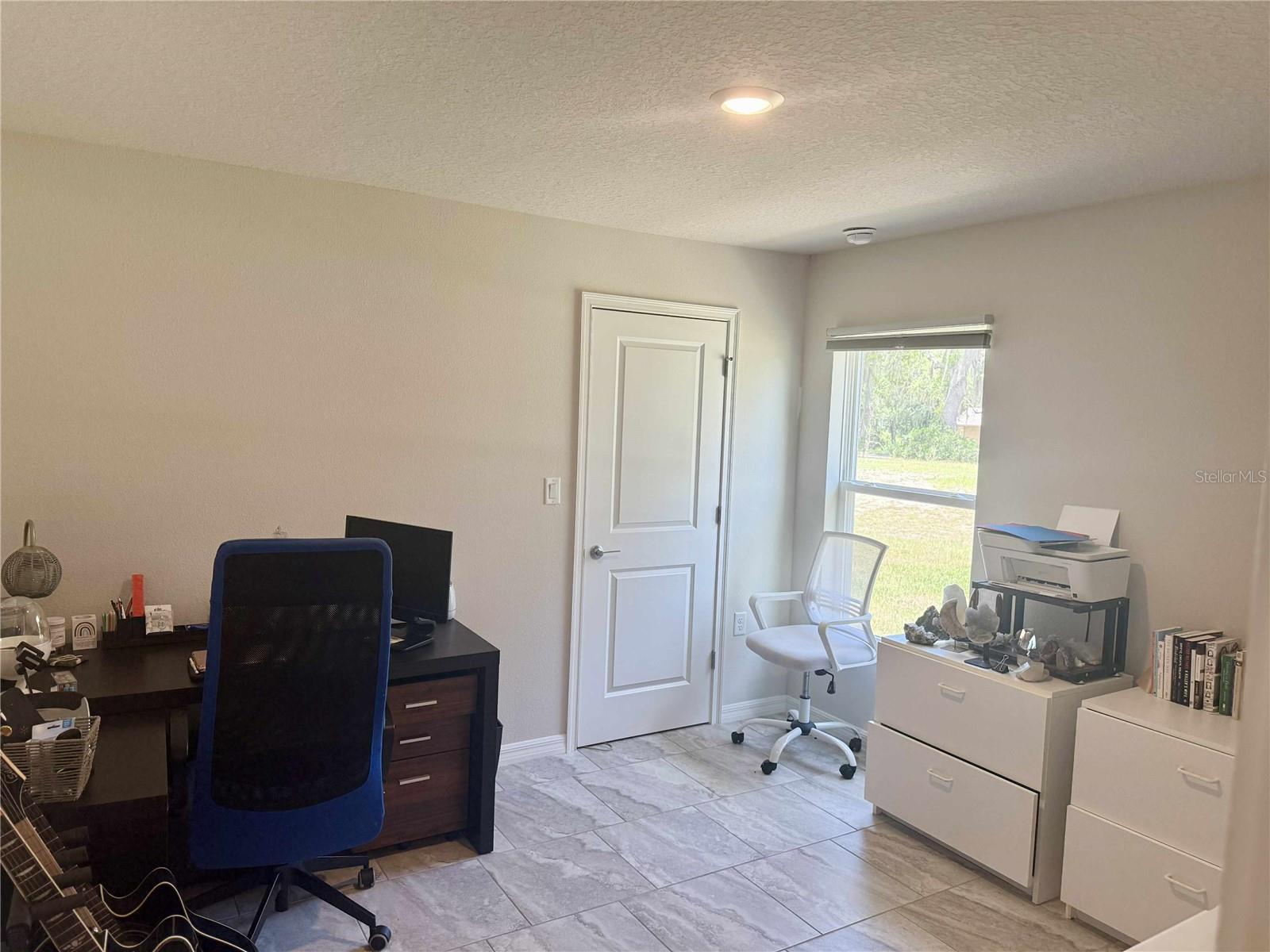 BAY MEADOW AT 7 LAKES - Residential