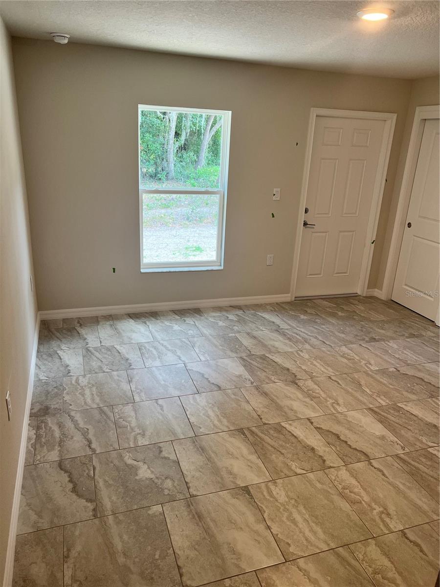 BAY MEADOW AT 7 LAKES - Residential