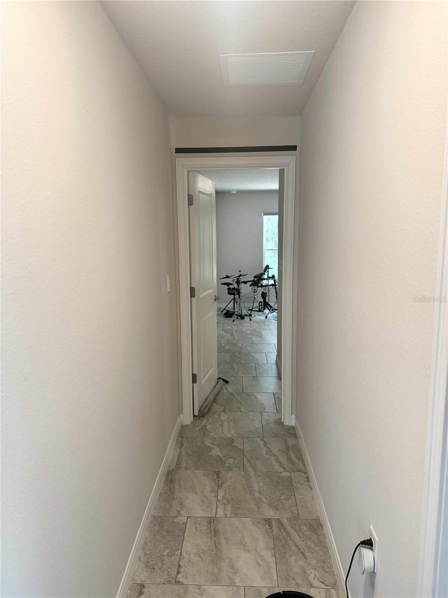 BAY MEADOW AT 7 LAKES - Residential
