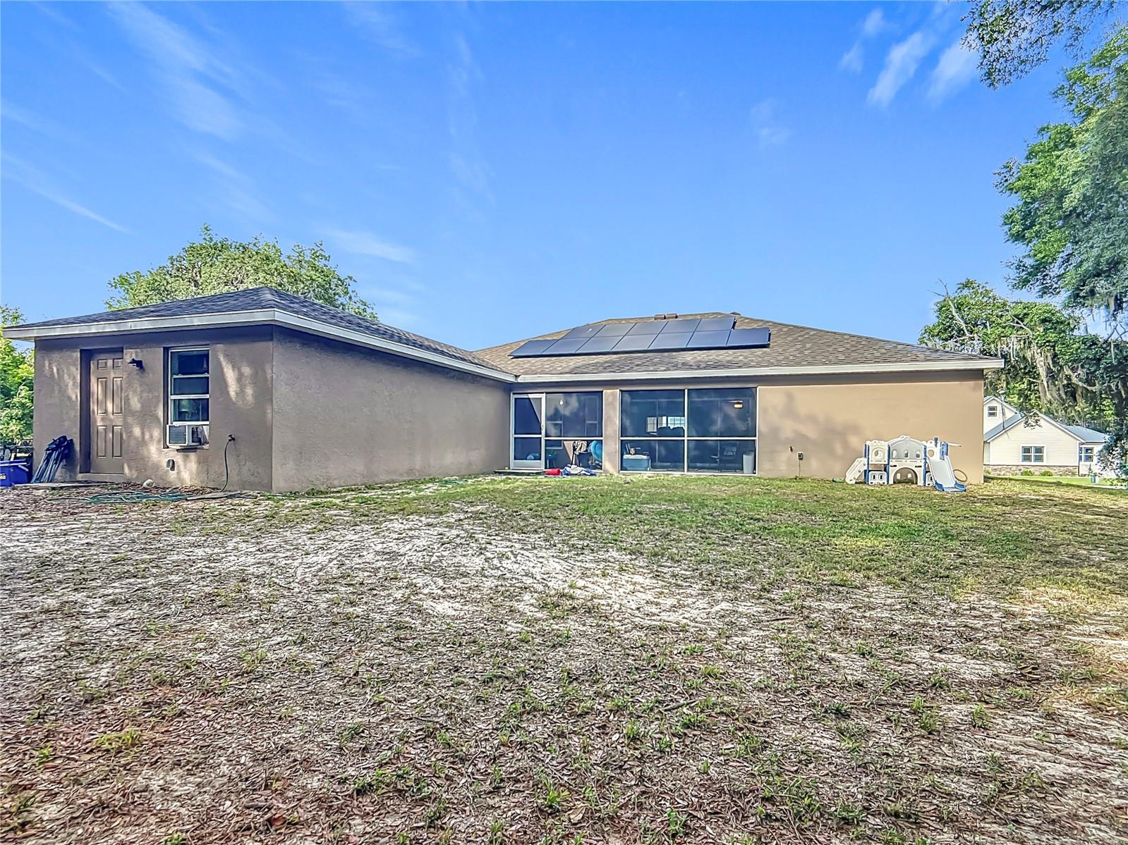 BAY MEADOW AT 7 LAKES - Residential