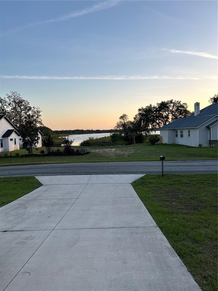 BAY MEADOW AT 7 LAKES - Residential