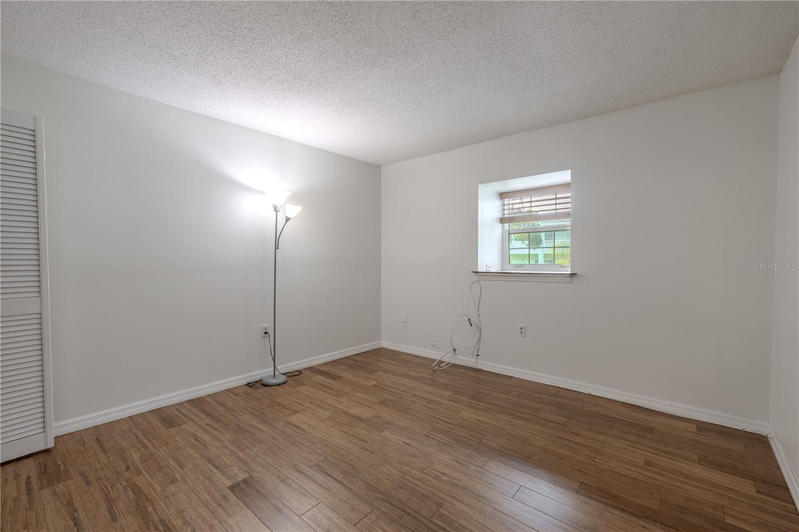 BELLEAIR FOREST GARDEN CONDO - Residential