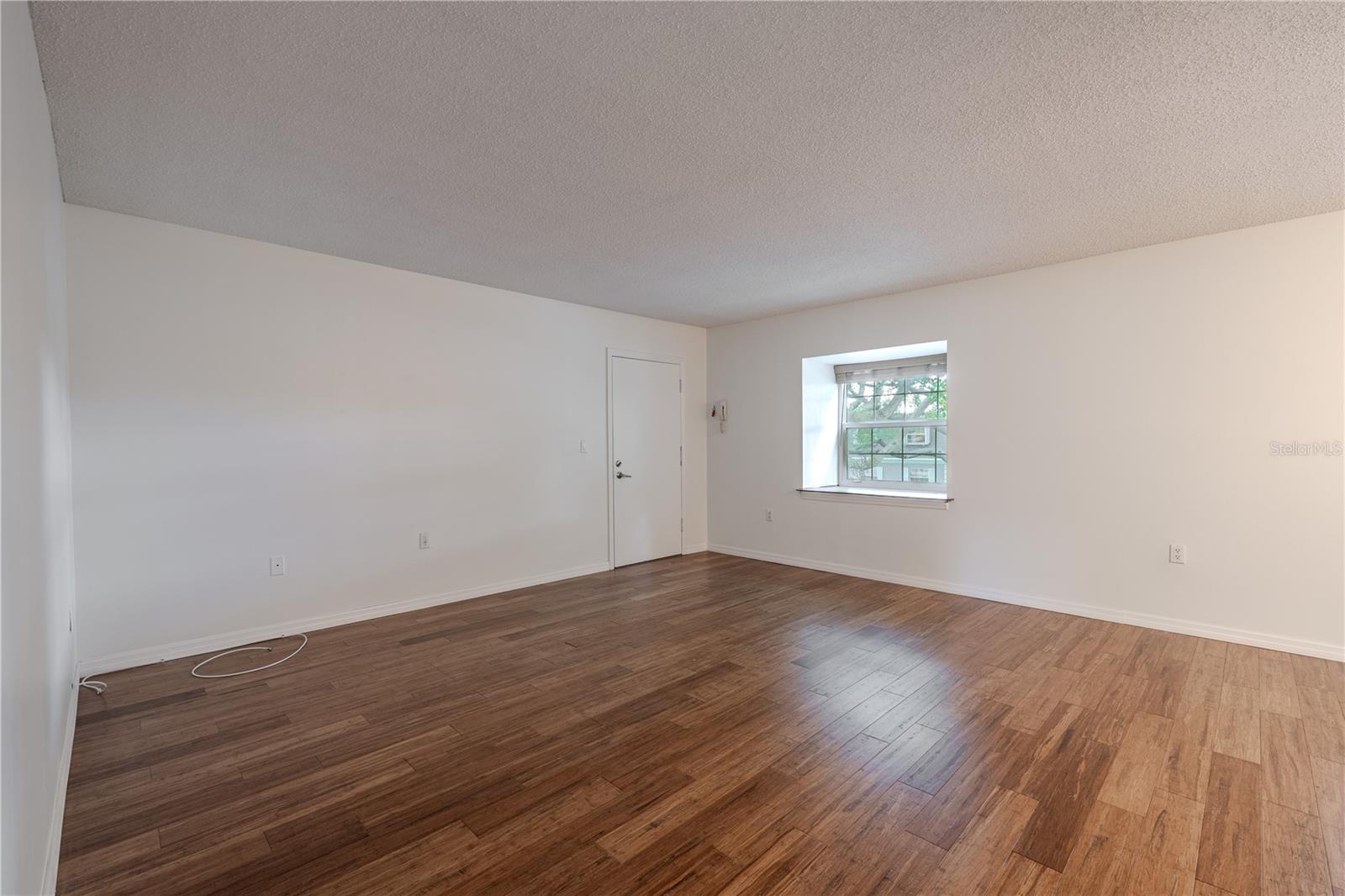 BELLEAIR FOREST GARDEN CONDO - Residential