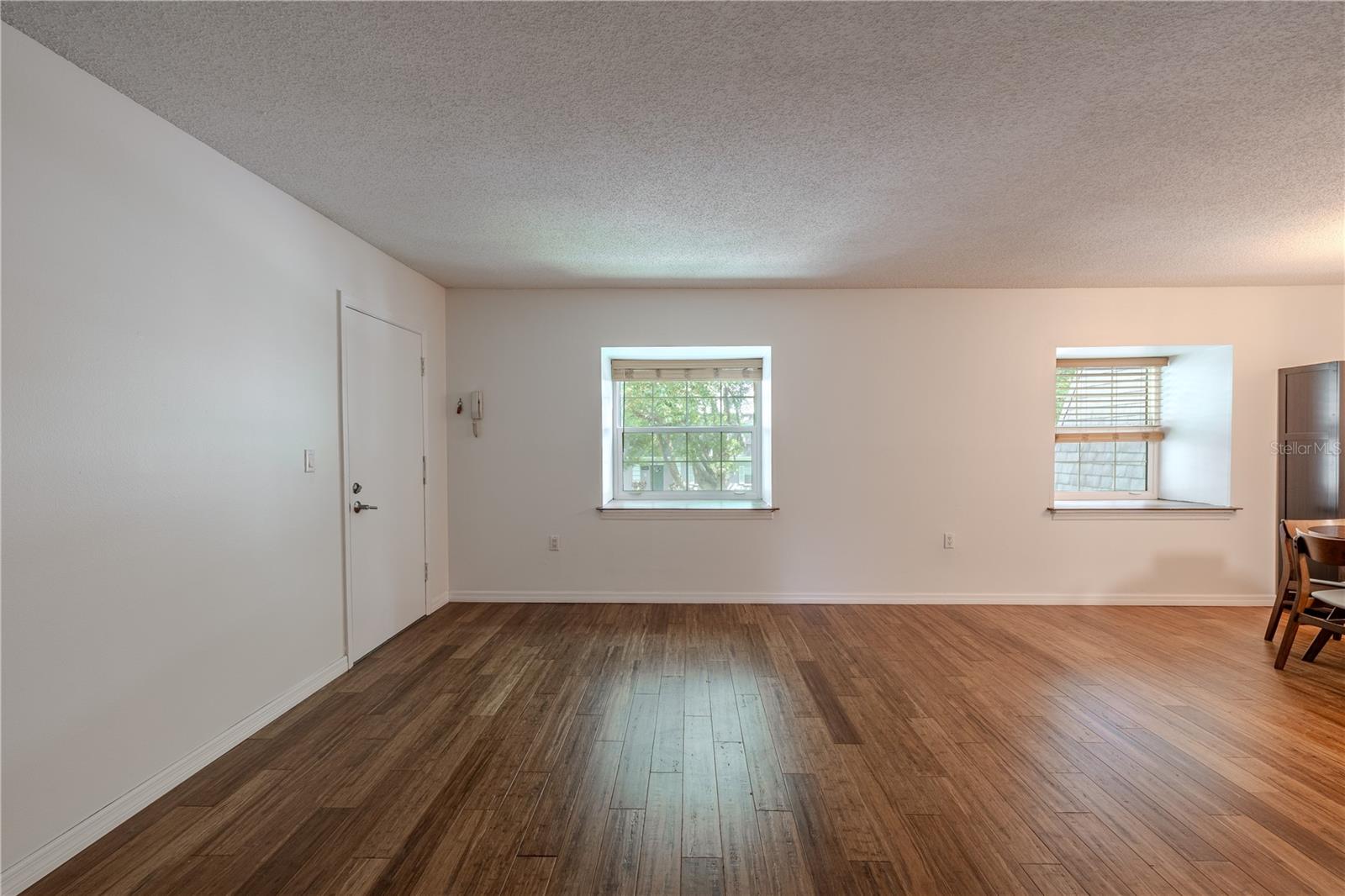 BELLEAIR FOREST GARDEN CONDO - Residential