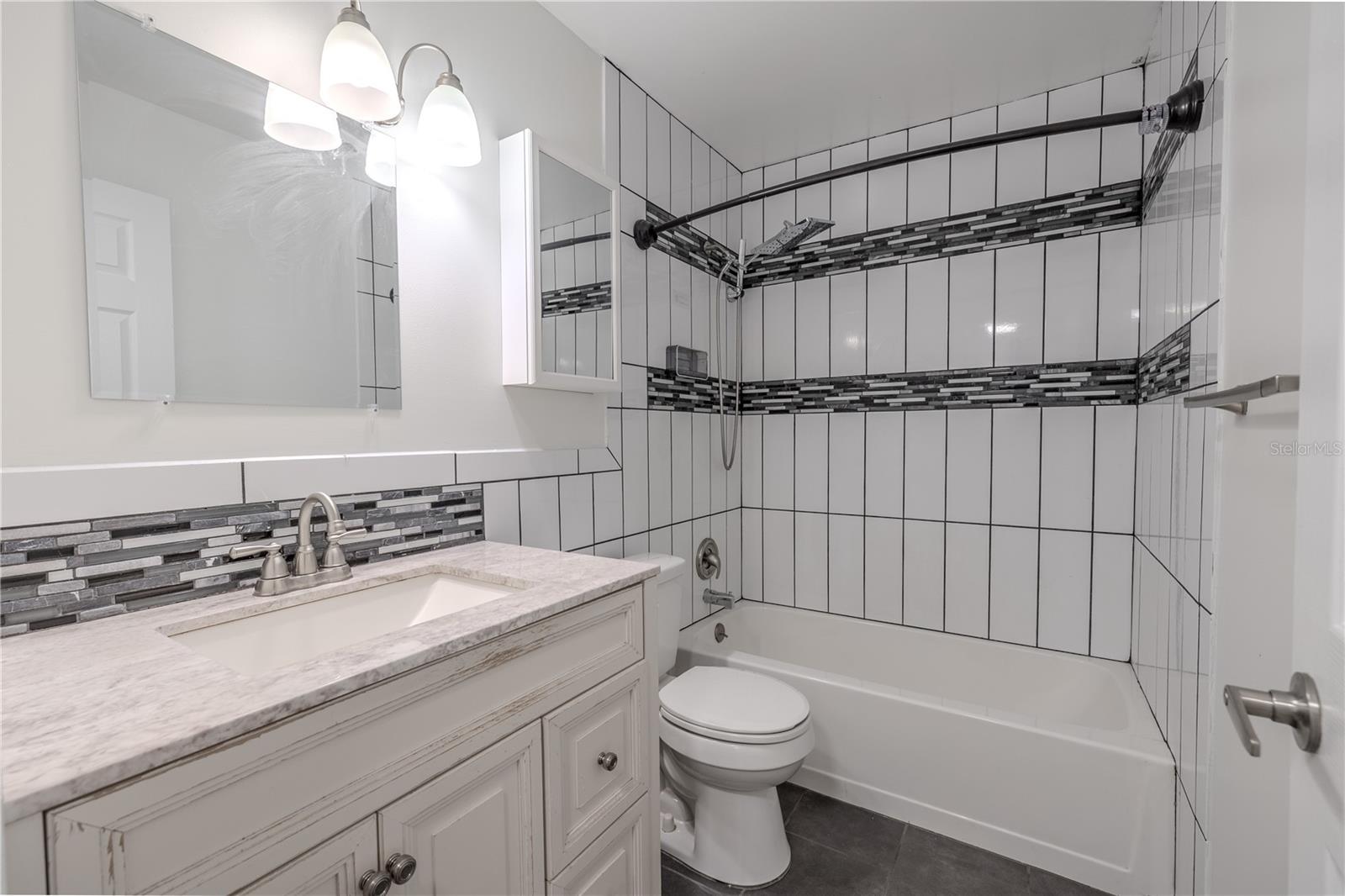 BELLEAIR FOREST GARDEN CONDO - Residential