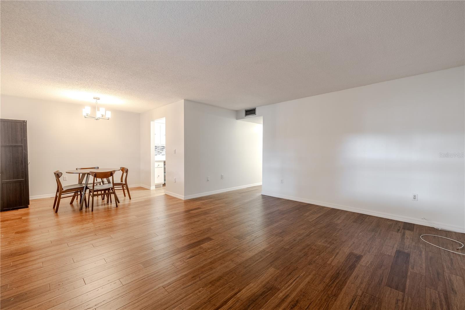 1708 BELLEAIR FOREST DRIVE D
