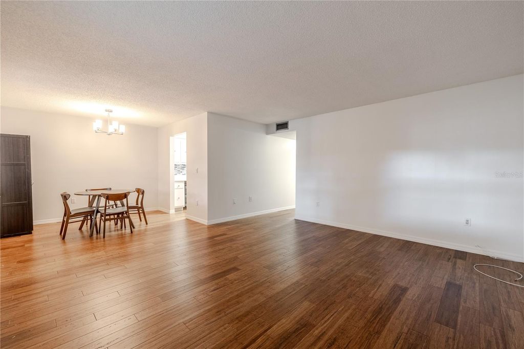 Photo of 1708 Belleair Forest Drive #D, Belleair, FL 33756 (MLS # TB8434814)
