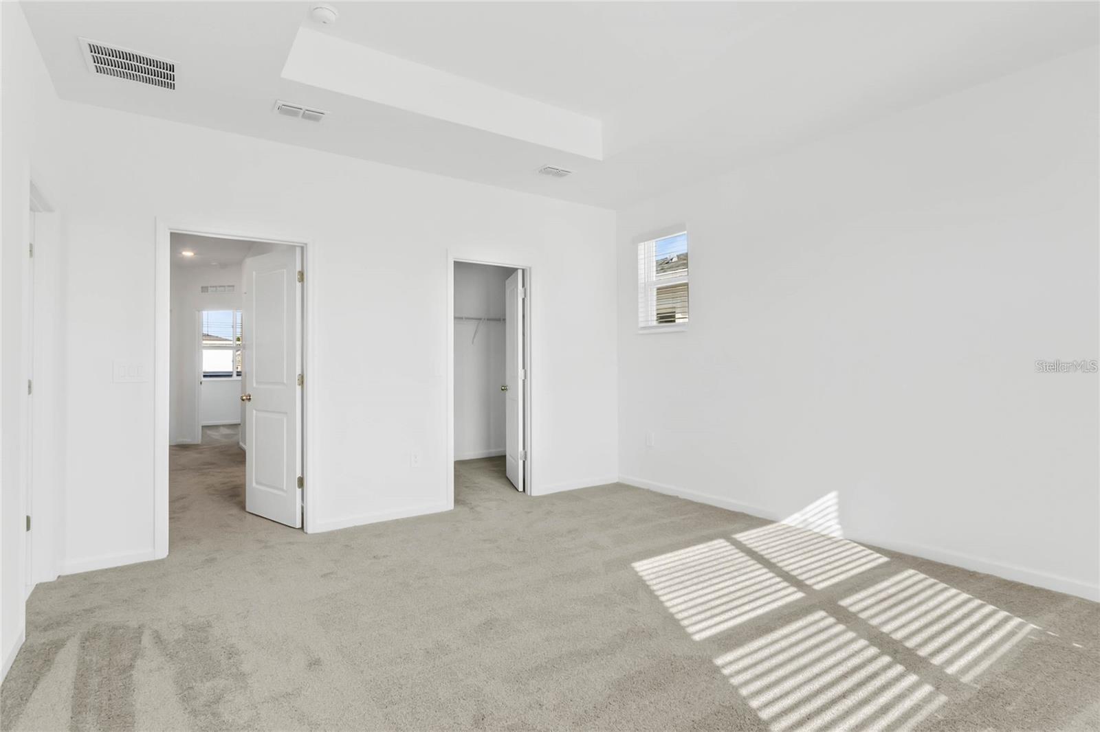 FOX NORTH - Residential Lease