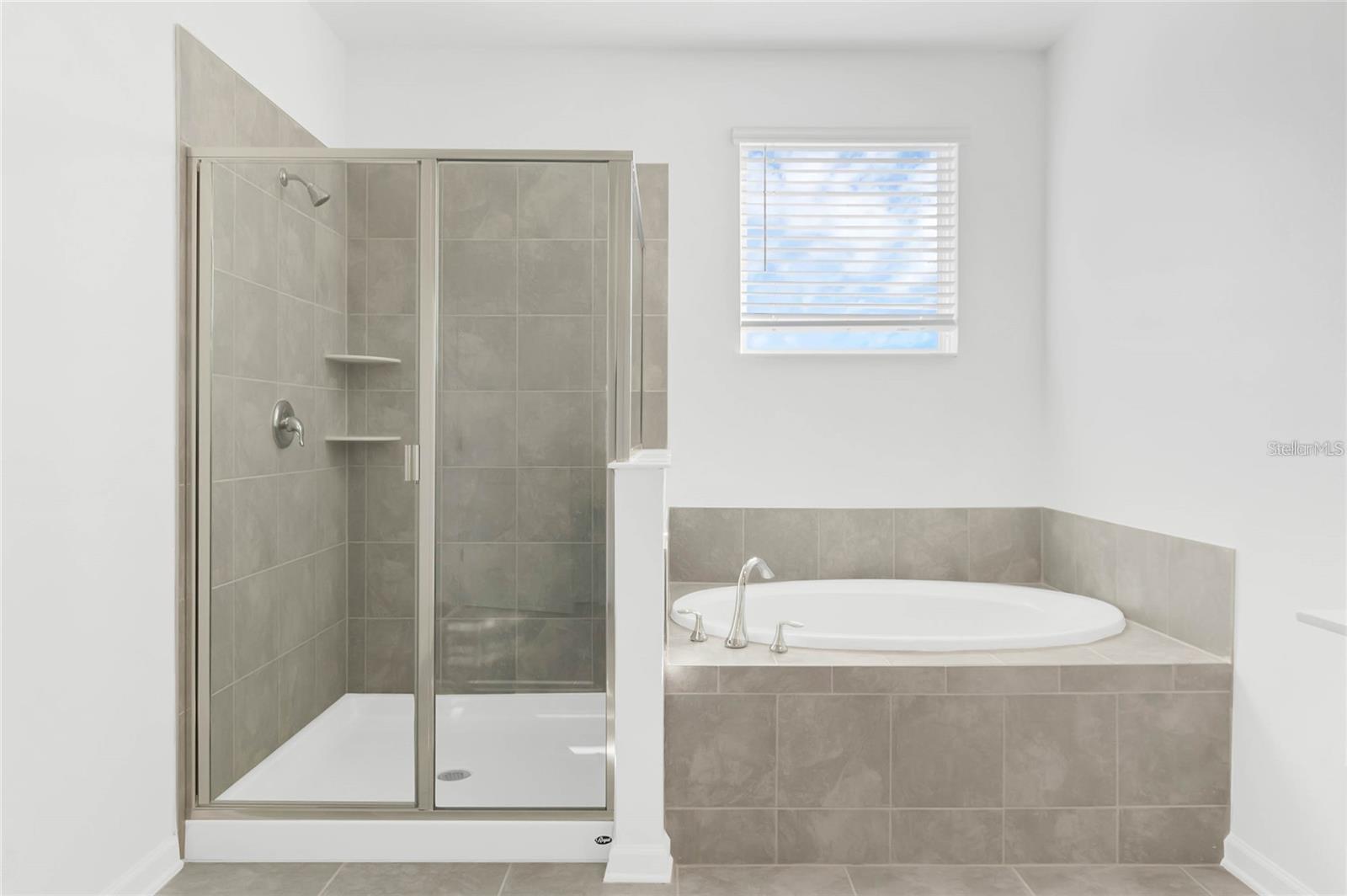 FOX NORTH - Residential Lease