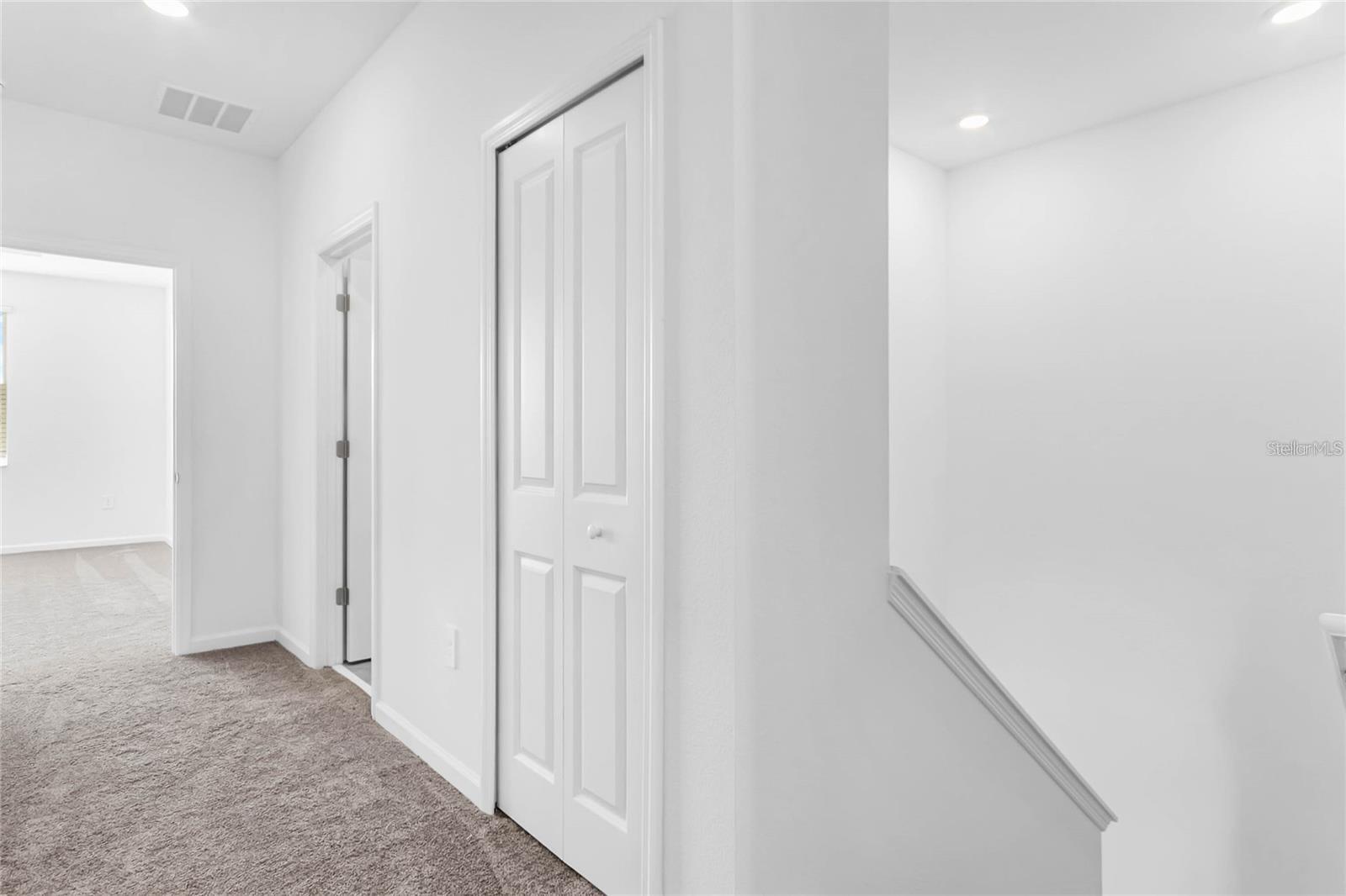 FOX NORTH - Residential Lease