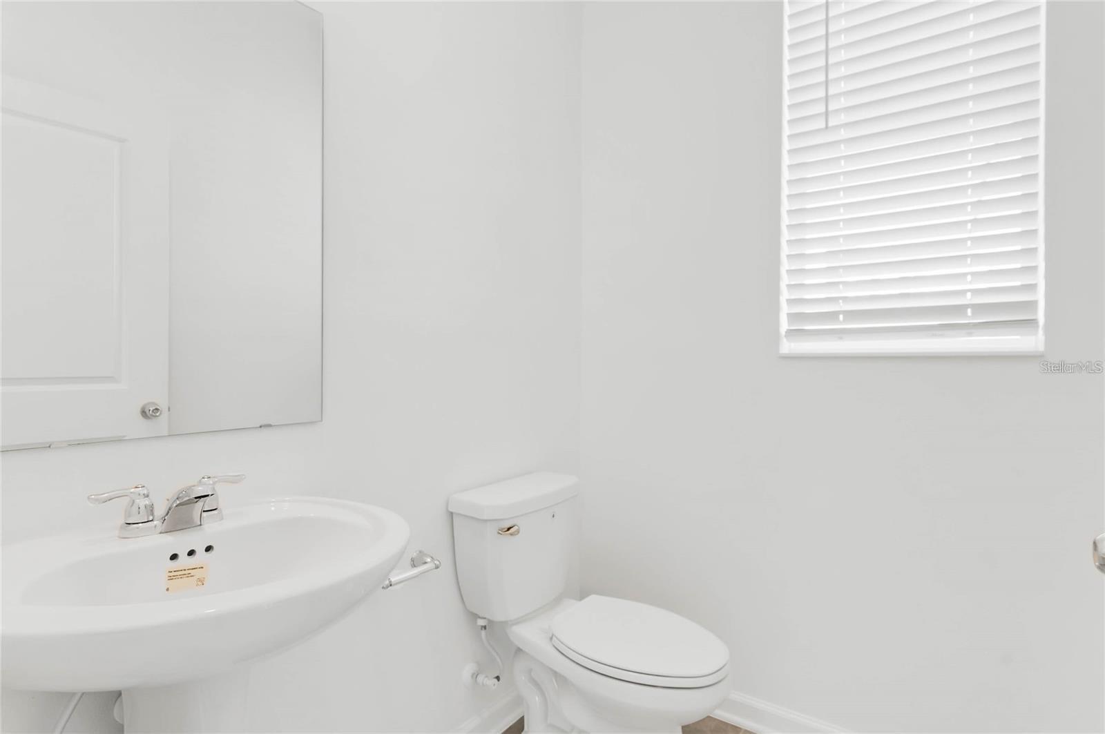 FOX NORTH - Residential Lease