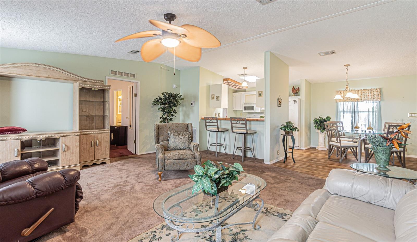 37607 NEUKOM AVENUE