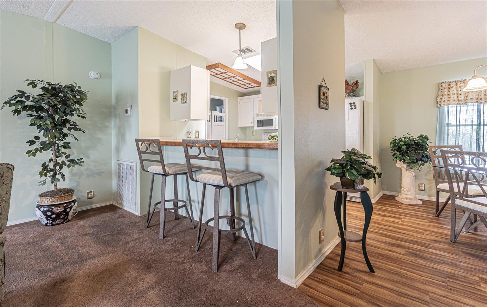 37607 NEUKOM AVENUE