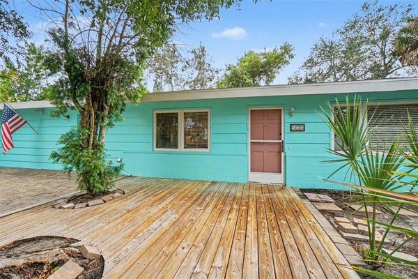 528 RALPH ST, SARASOTA, FL 34242 - Image 373bae628b37dedd1e19e4e704dd09ce/308077687