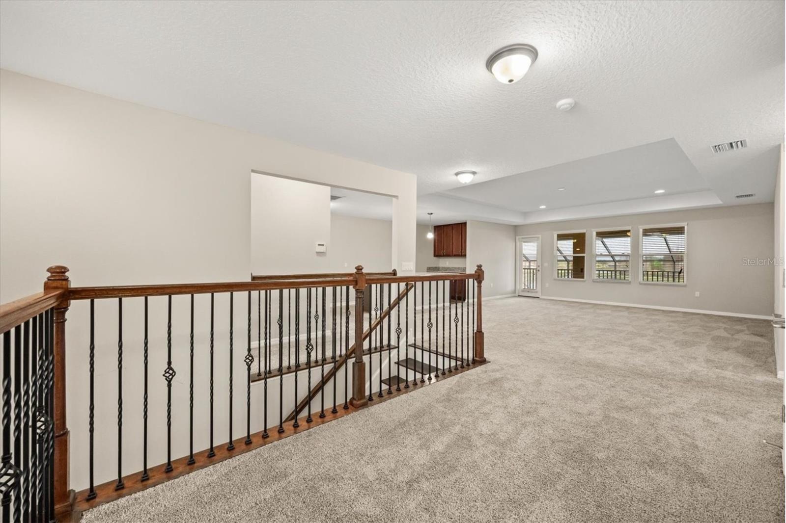 TERRALARGO PHASE 3B - Residential