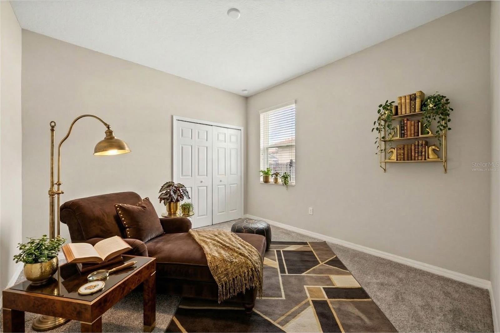 TERRALARGO PHASE 3B - Residential