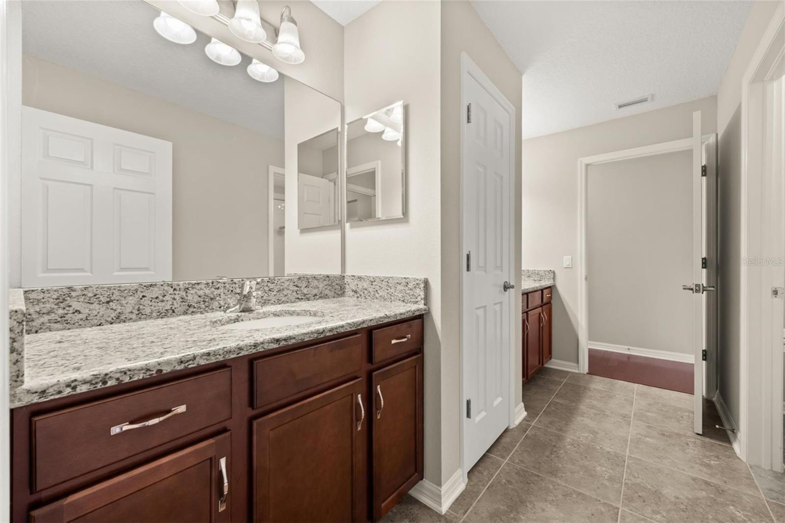 TERRALARGO PHASE 3B - Residential