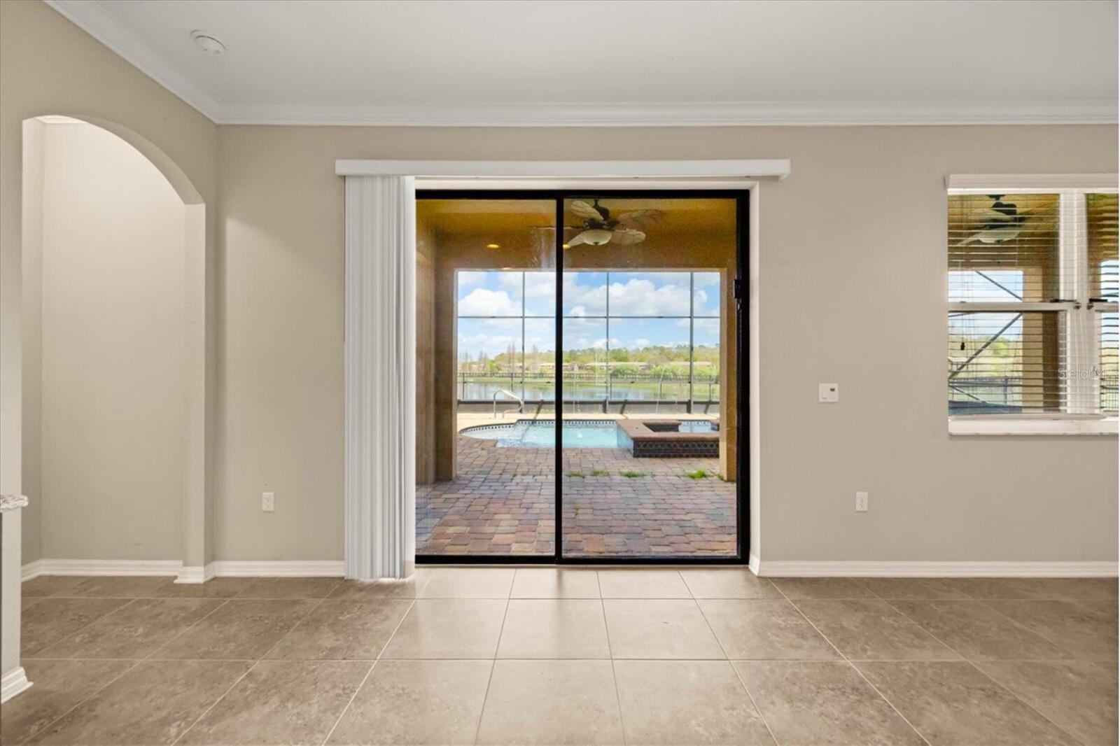 TERRALARGO PHASE 3B - Residential