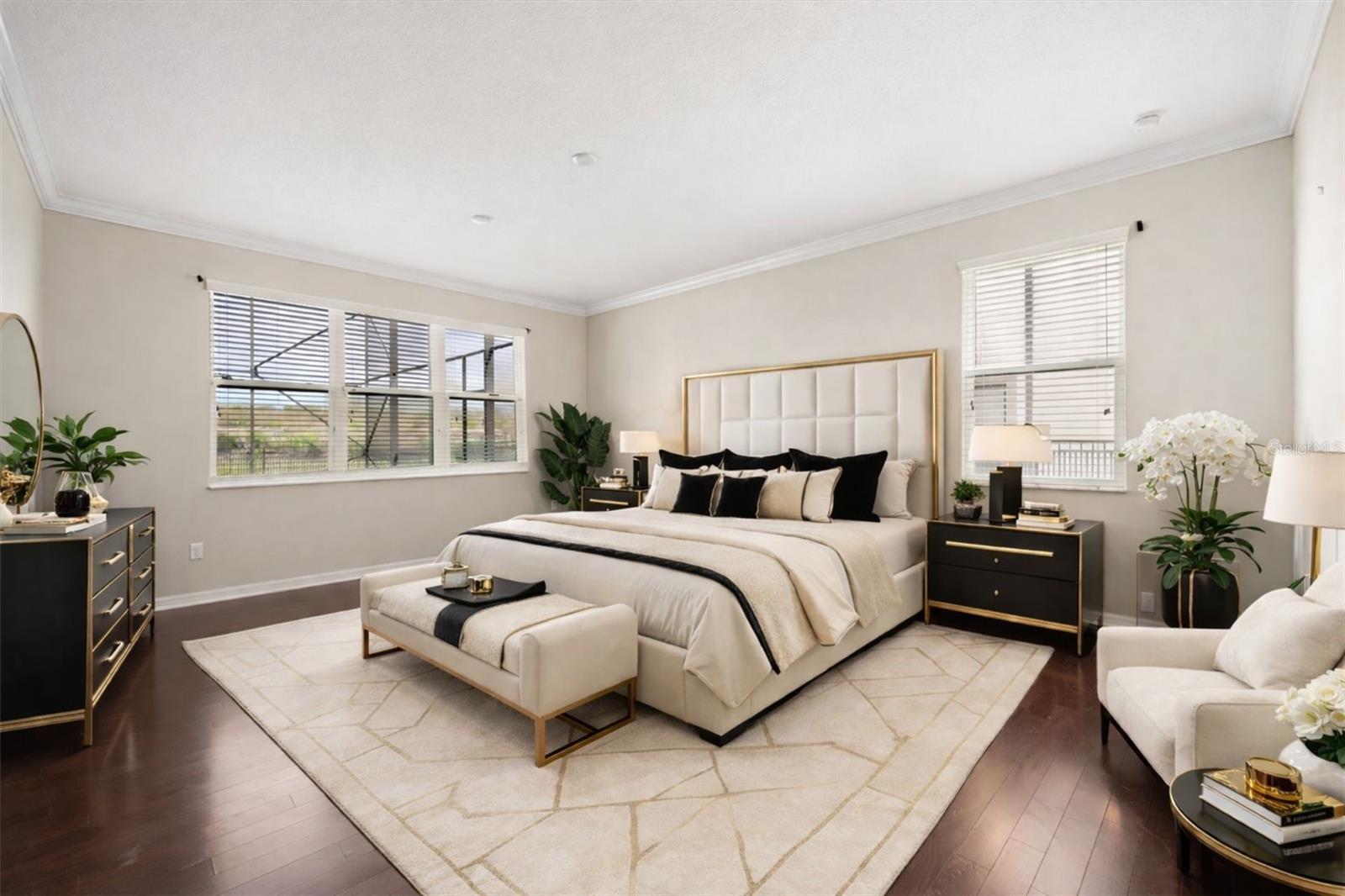 TERRALARGO PHASE 3B - Residential