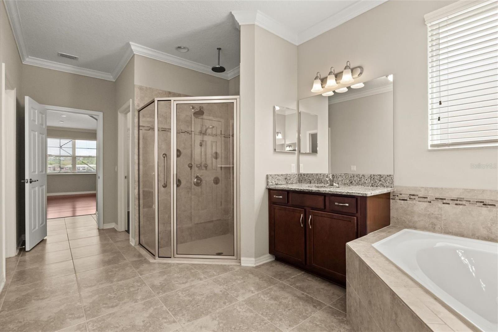 TERRALARGO PHASE 3B - Residential