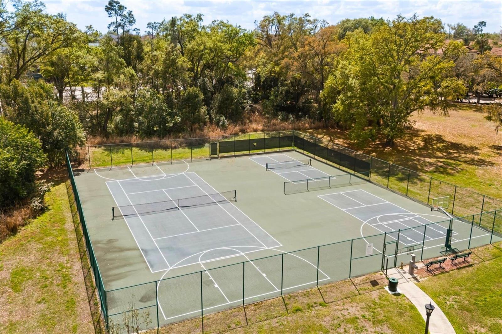 TERRALARGO PHASE 3B - Residential