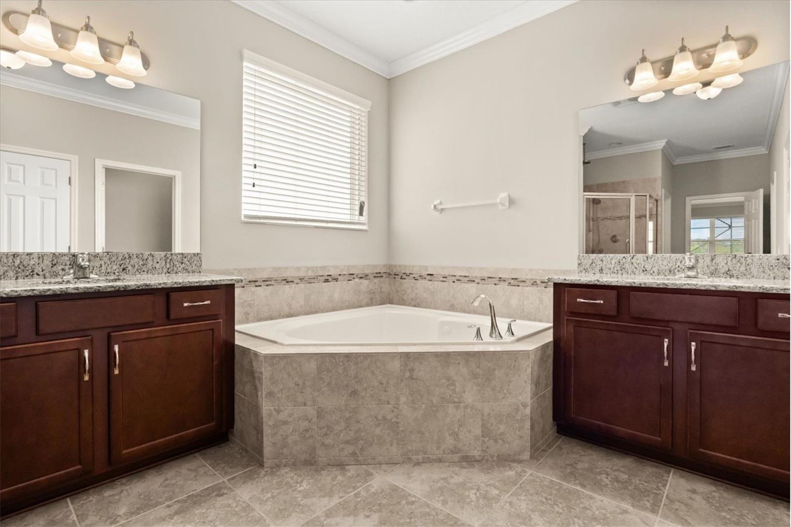 TERRALARGO PHASE 3B - Residential