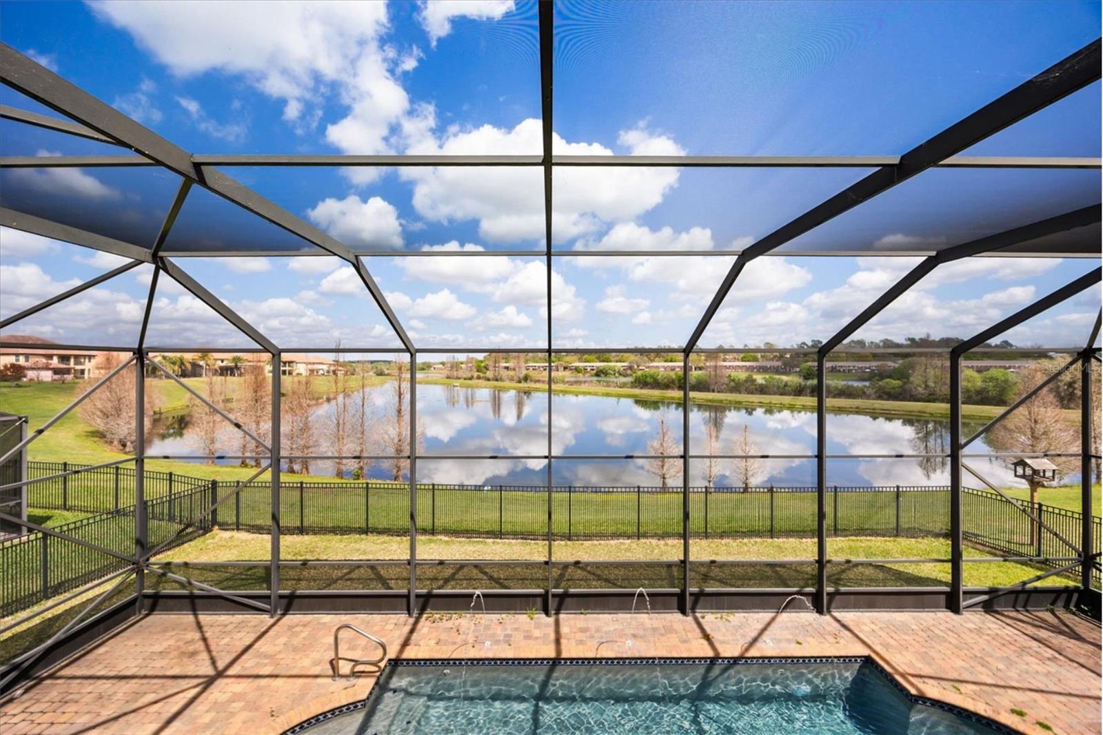 TERRALARGO PHASE 3B - Residential