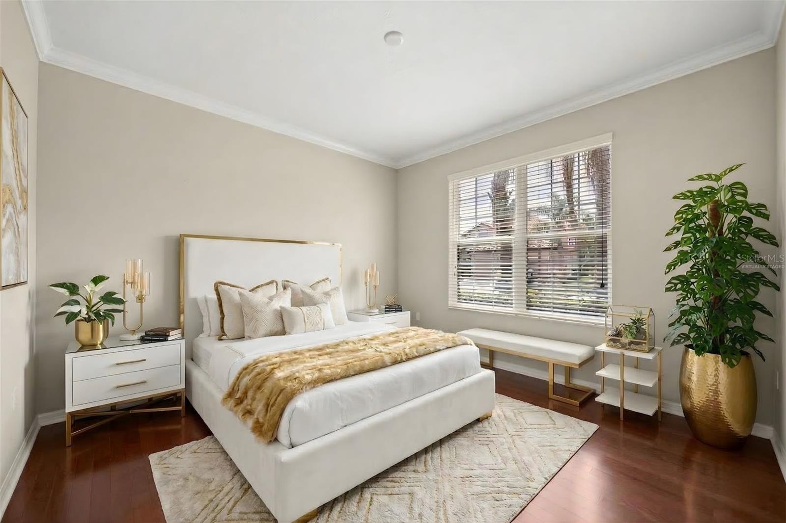 TERRALARGO PHASE 3B - Residential