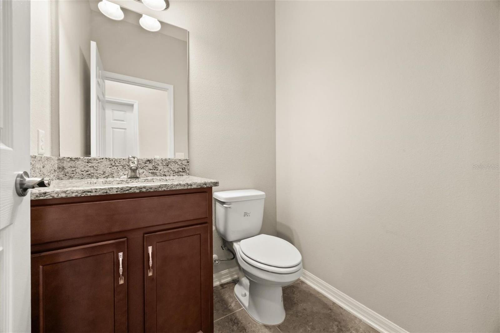 TERRALARGO PHASE 3B - Residential