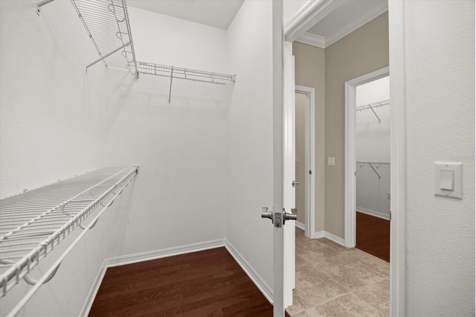 TERRALARGO PHASE 3B - Residential