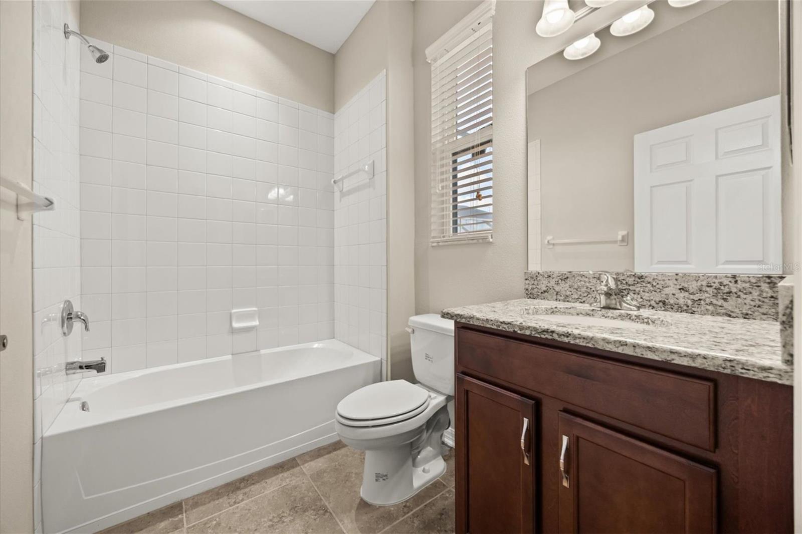 TERRALARGO PHASE 3B - Residential