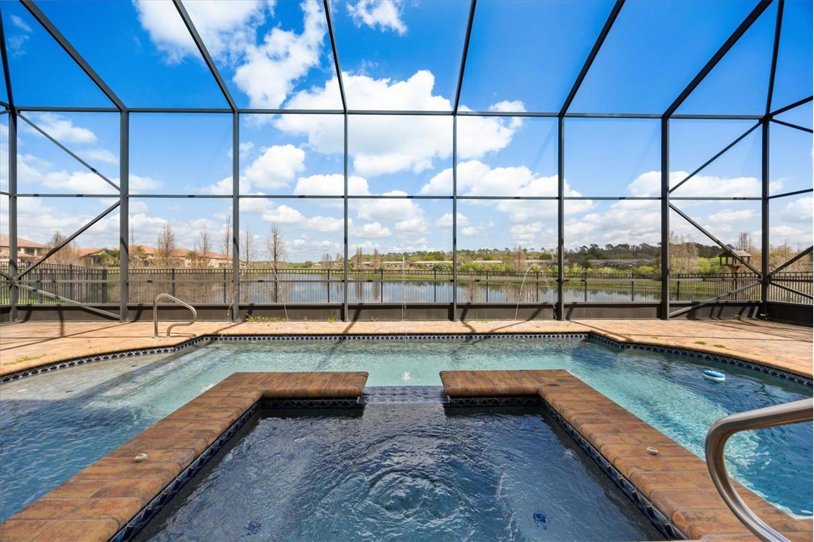 TERRALARGO PHASE 3B - Residential