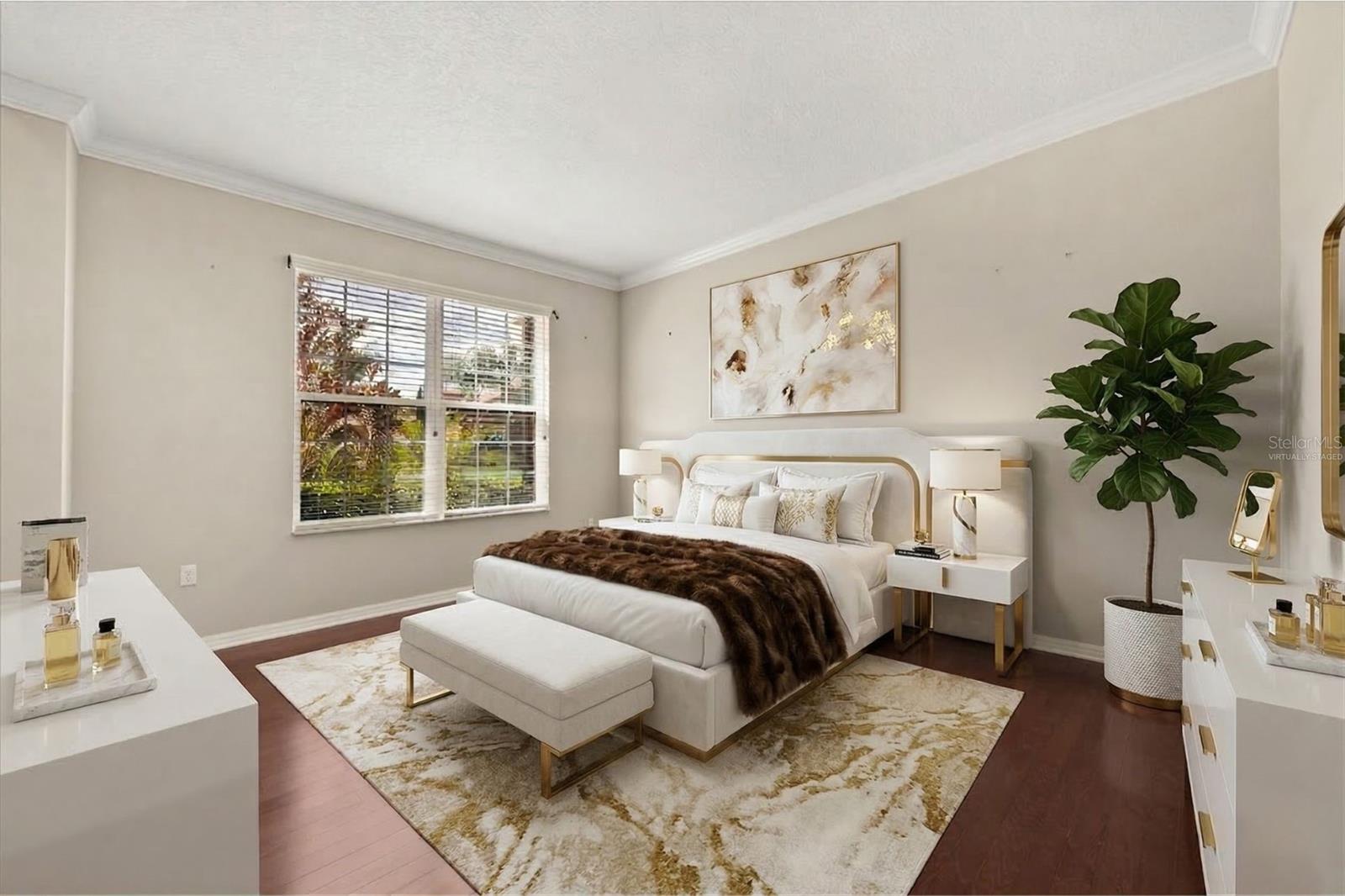 TERRALARGO PHASE 3B - Residential