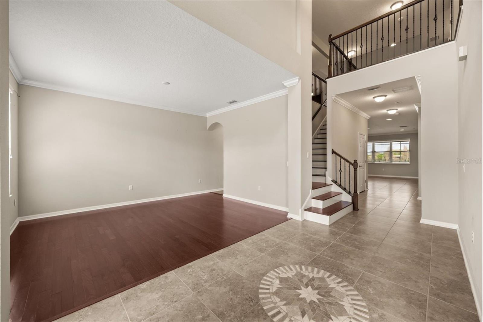 TERRALARGO PHASE 3B - Residential