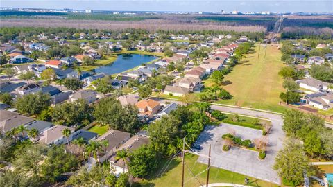 A home in ORLANDO