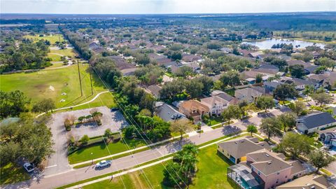 A home in ORLANDO