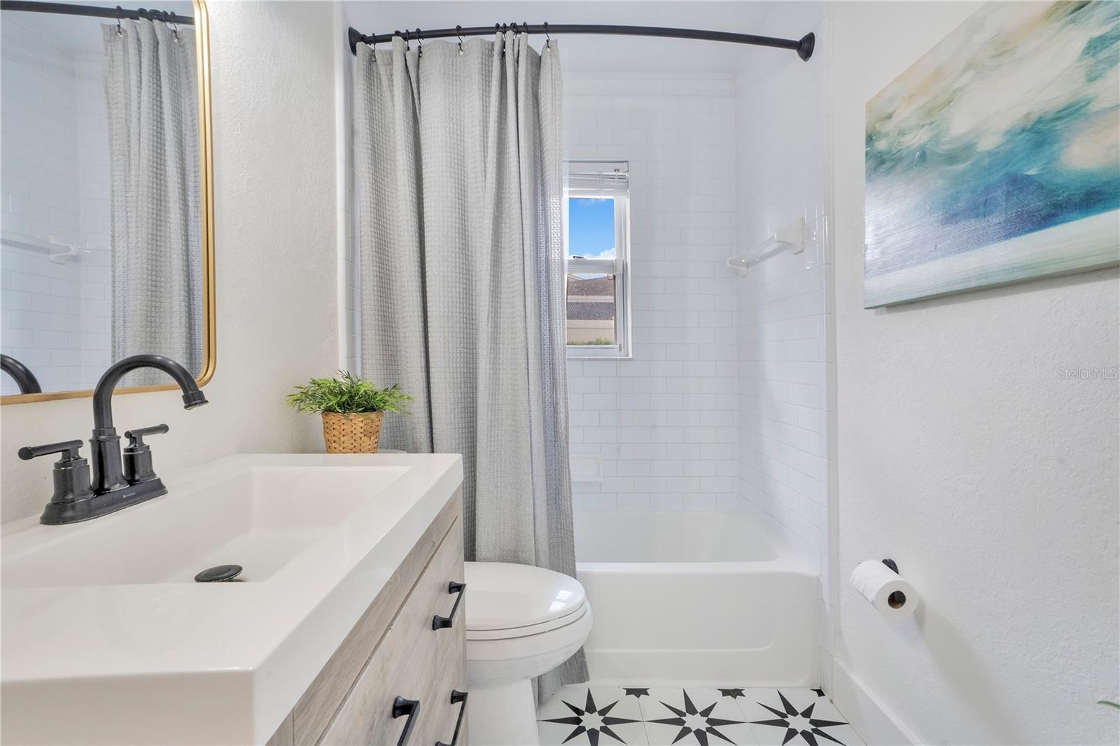 PARKLANDO - Residential