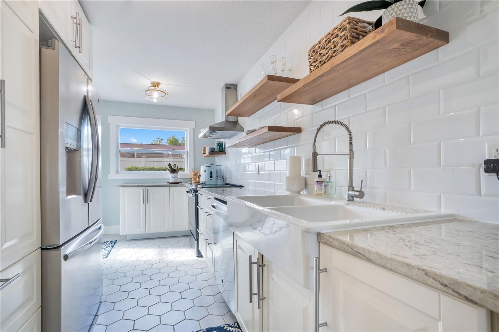 PARKLANDO - Residential