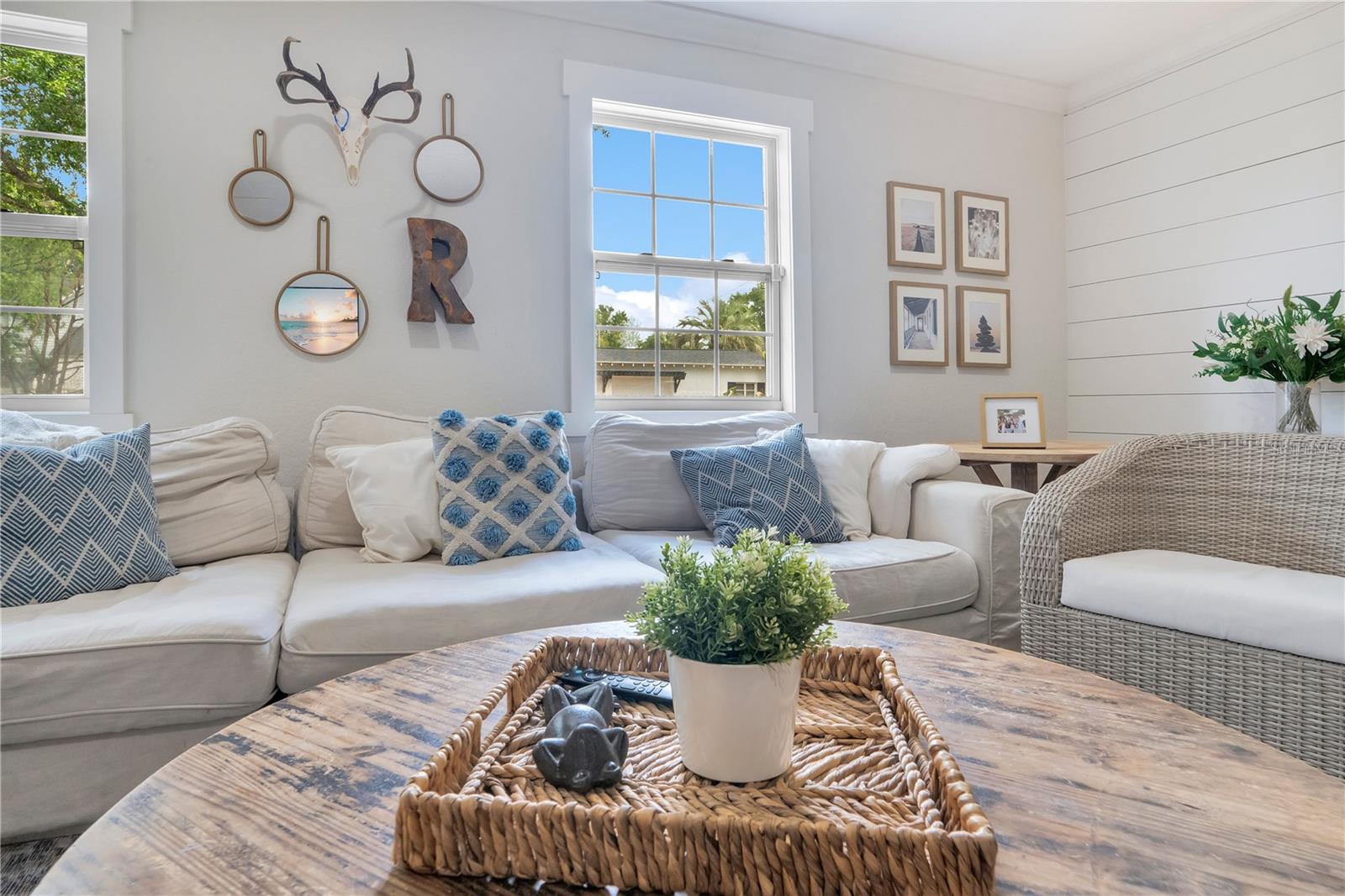 PARKLANDO - Residential