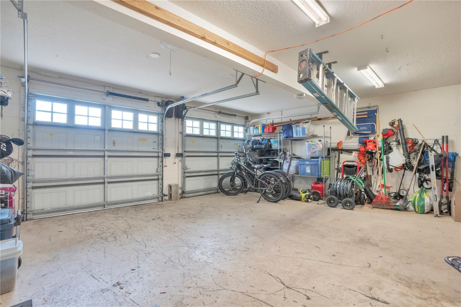 PARKLANDO - Residential