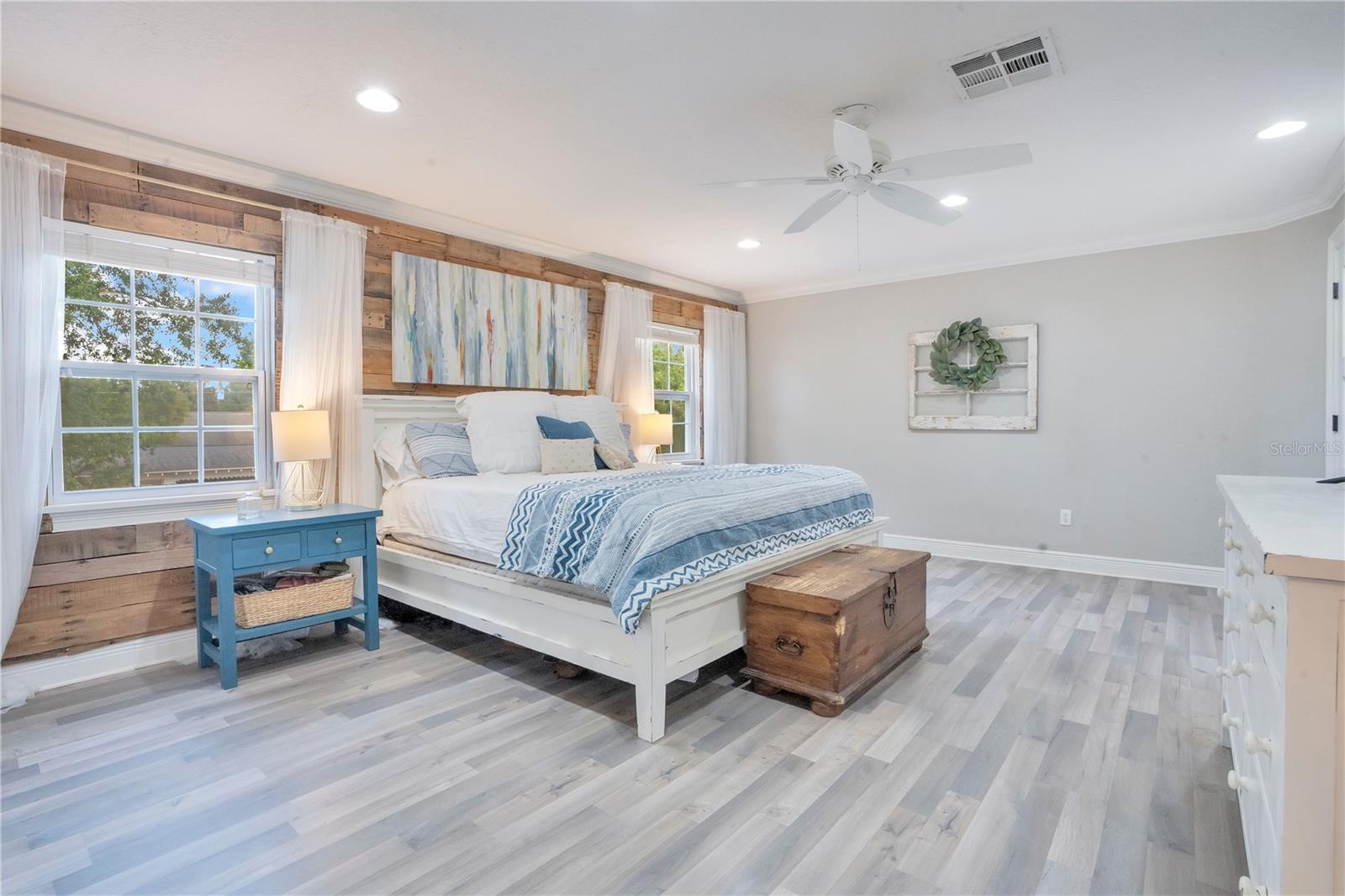 PARKLANDO - Residential