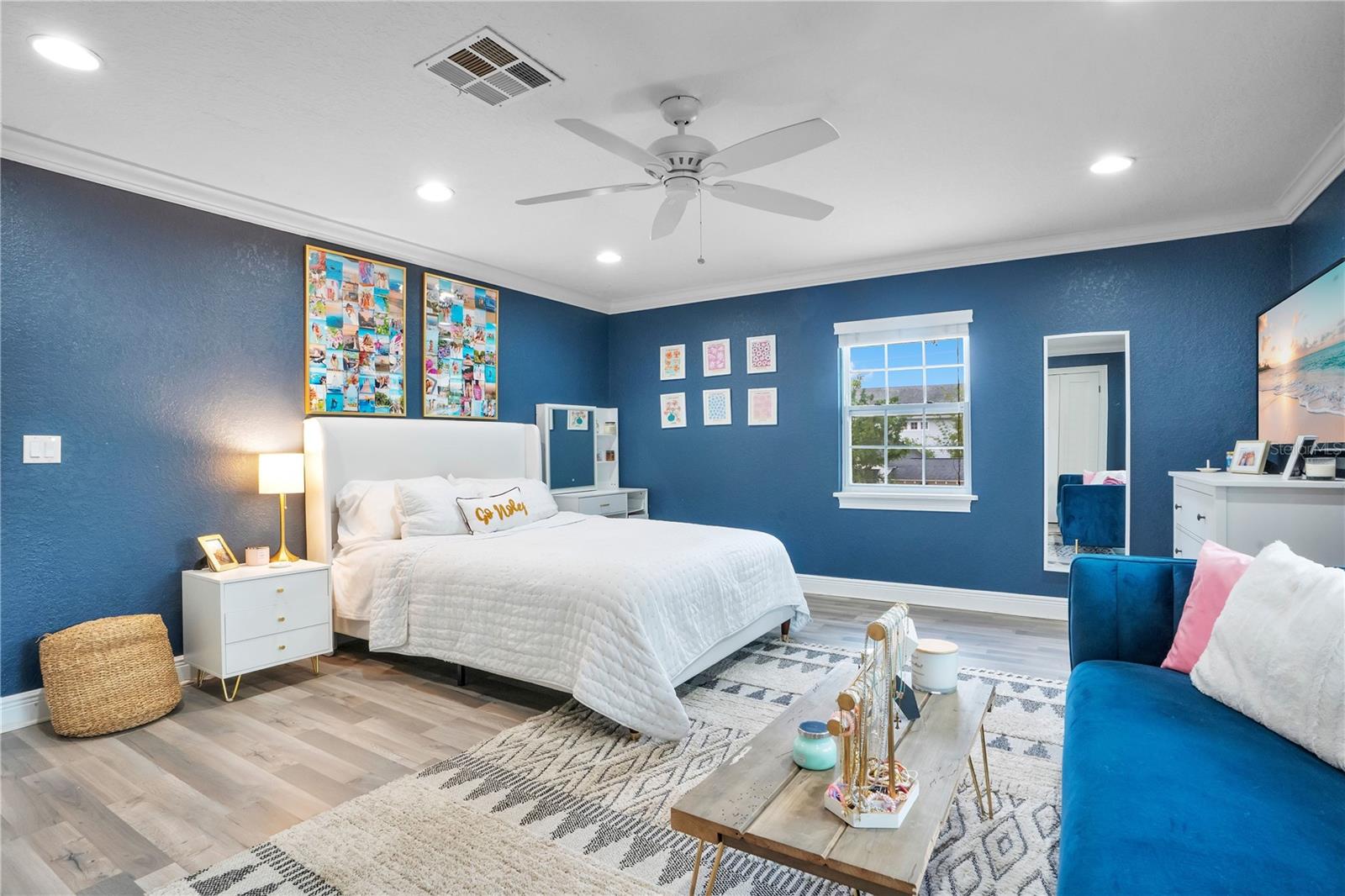 PARKLANDO - Residential