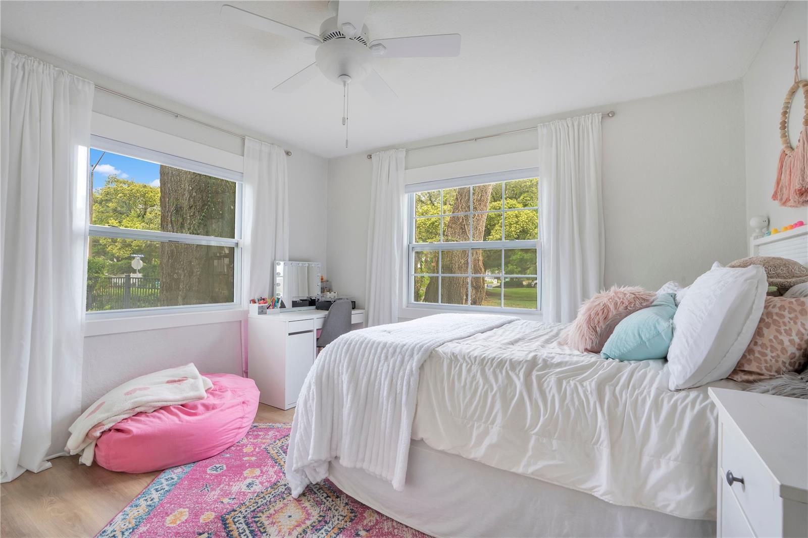 PARKLANDO - Residential