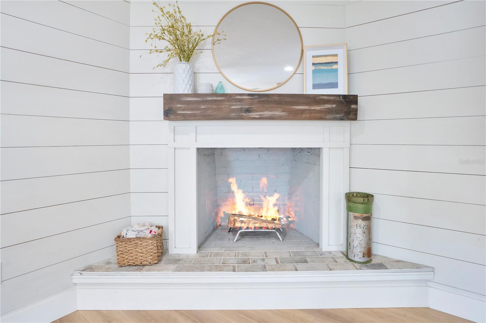 PARKLANDO - Residential